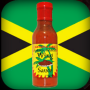 Catch A Fire Wing Sauce